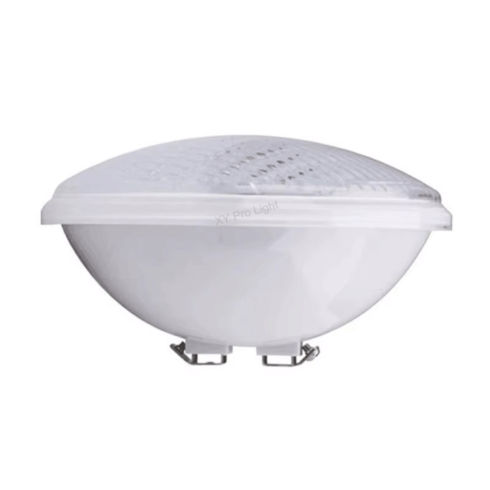 Xy Spa & Wellness Photos - 18W RGB LED Underwater Lights 24W