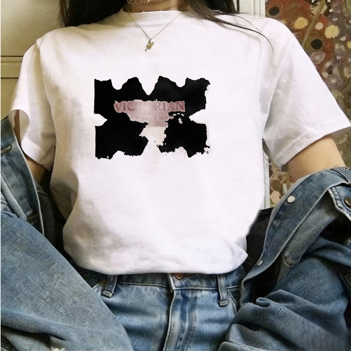 T Shirts Retreat Wellness Spa  - огляд і ціна Spa Wellness Retreat