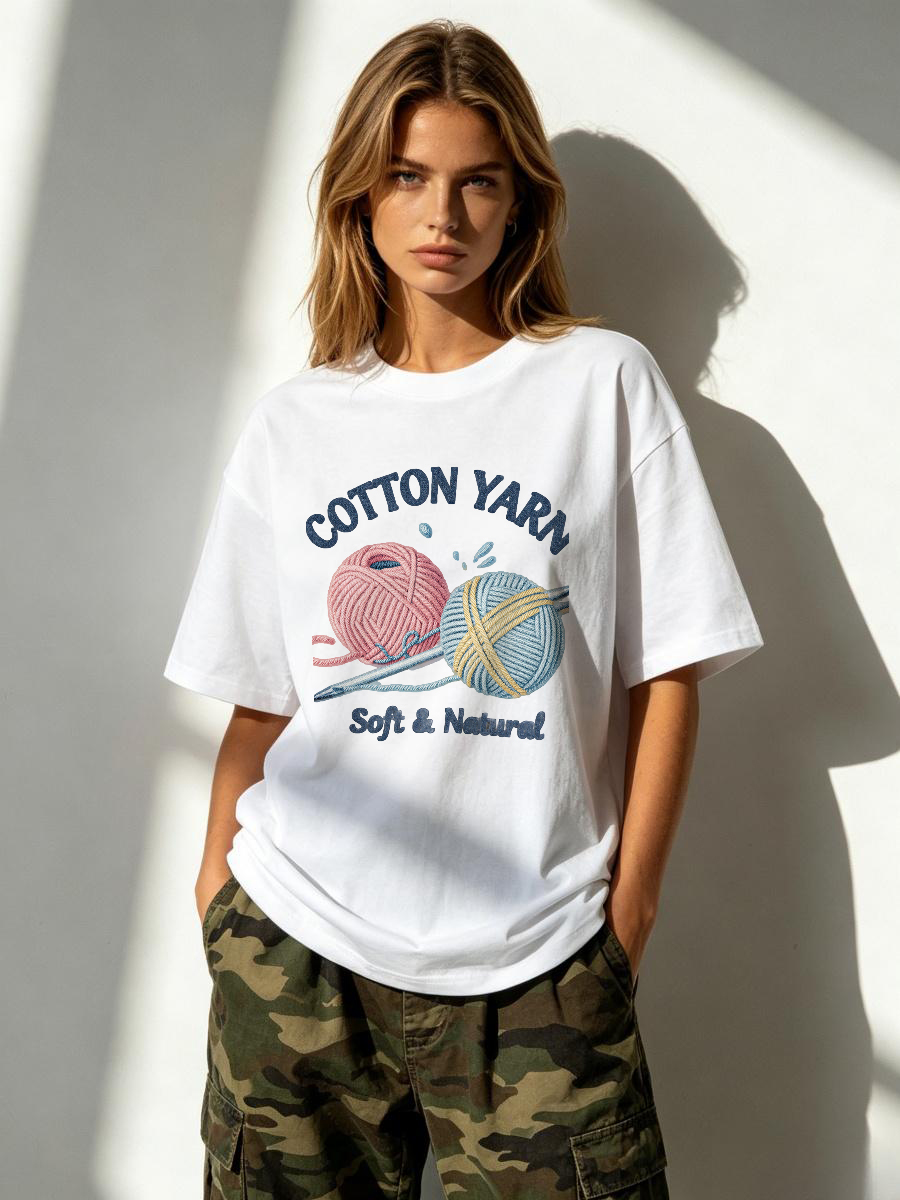 T Shirts Spa Retreat Wellness  - огляд і ціна Spa Wellness Retreat
