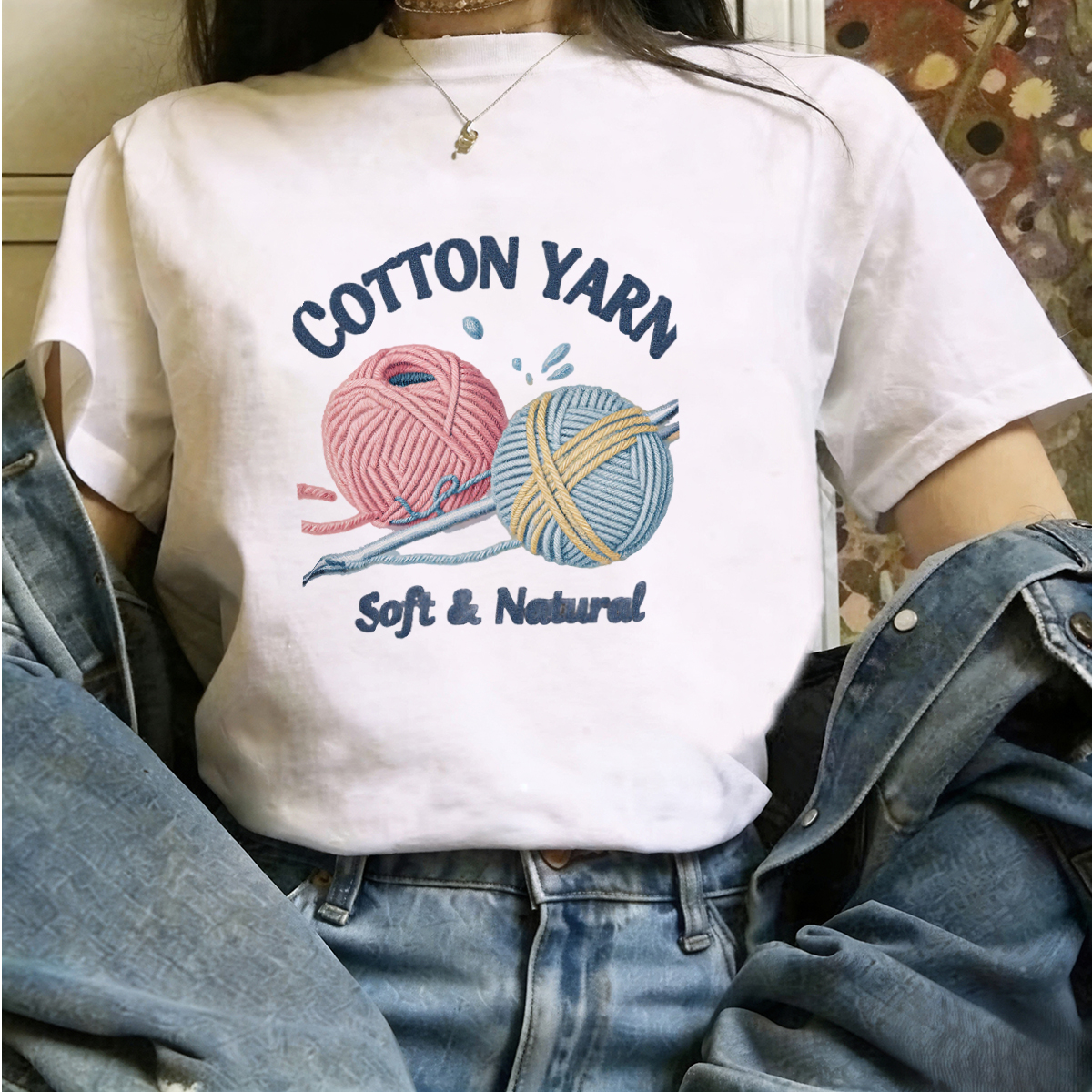 T Shirts Spa Retreat Wellness  - огляд і ціна Spa Wellness Retreat