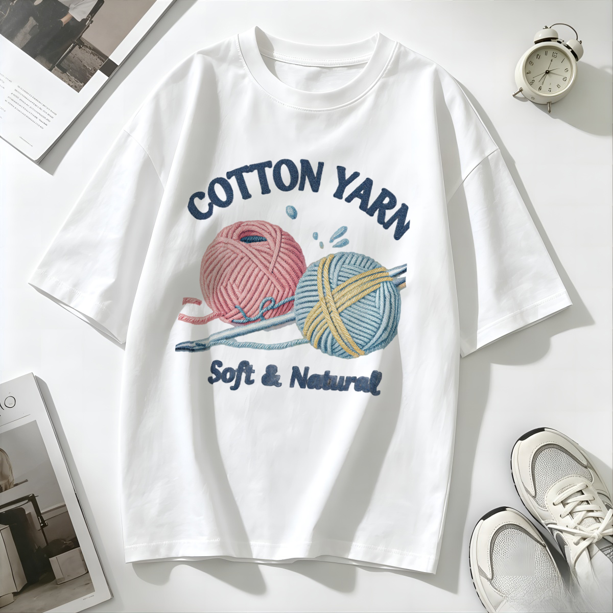 T Shirts Spa Retreat Wellness  - огляд і ціна Spa Wellness Retreat