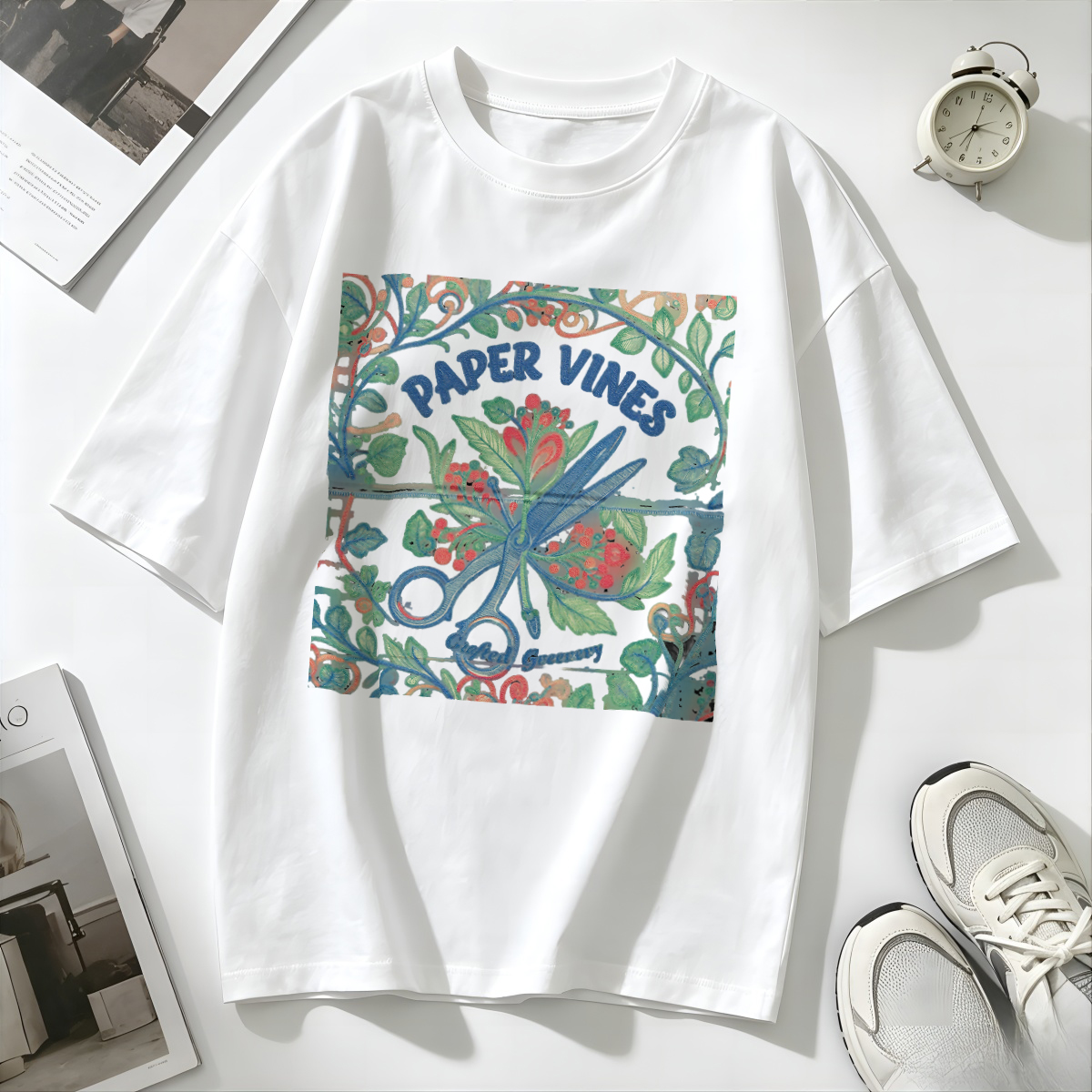 T Shirts Spa Retreat Wellness  - огляд і ціна Spa Wellness Retreat