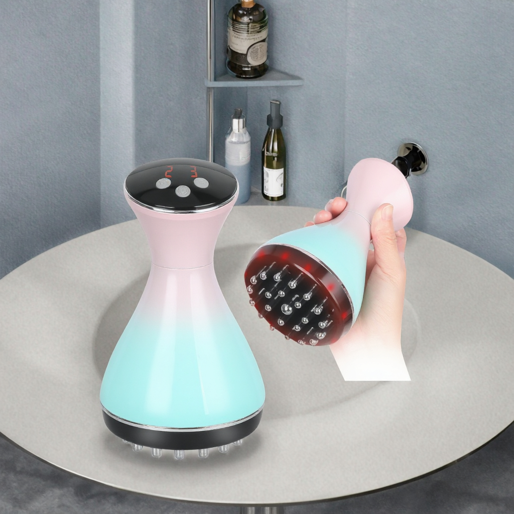Smart Library 2025 NEW Commerc - огляд і ціна Wellness Spa With Hotel